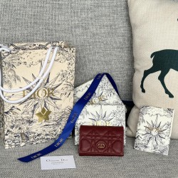 Wallets