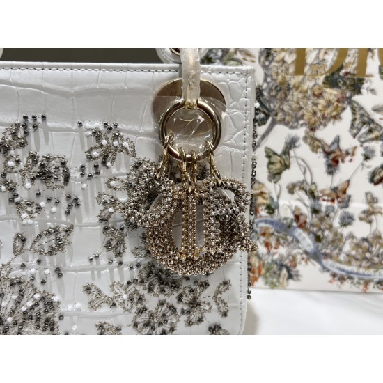 Lady-dior