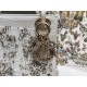Lady-dior