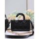 Lady-dior Lady-dior
