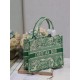 Tote book Tote book