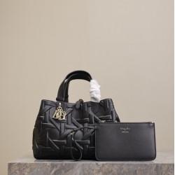 DIOR Toujours