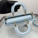 Lady-dior