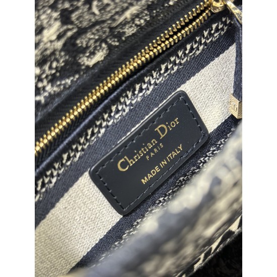 Lady-dior