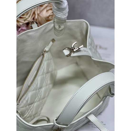DIOR Toujours