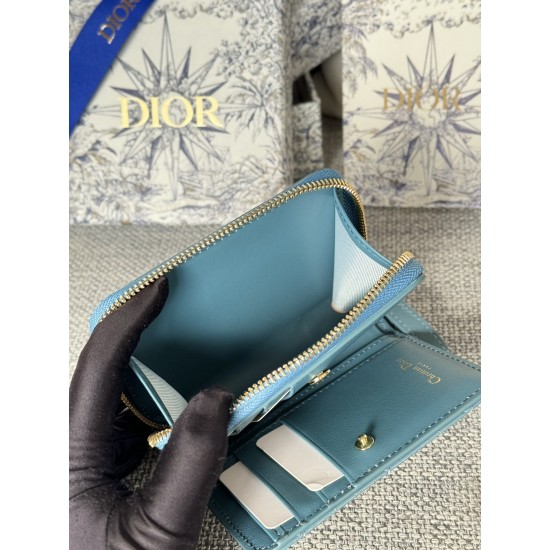 Wallets