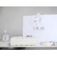 Lady-dior