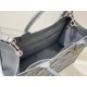 Tote book