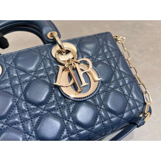 Lady-dior