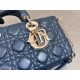 Lady-dior
