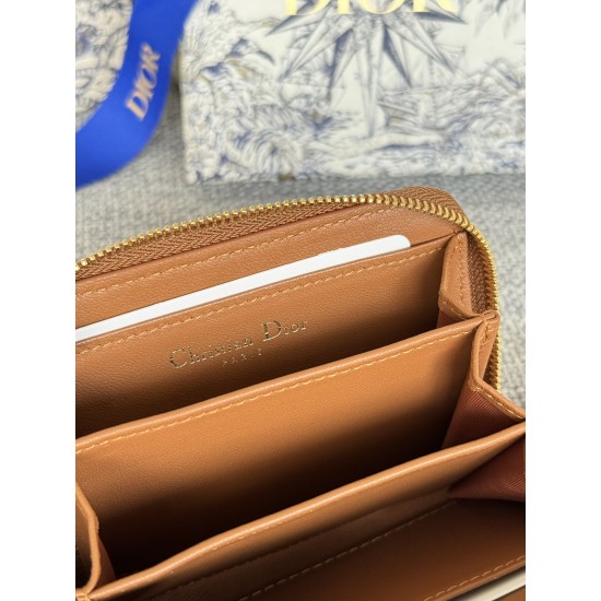 Wallets