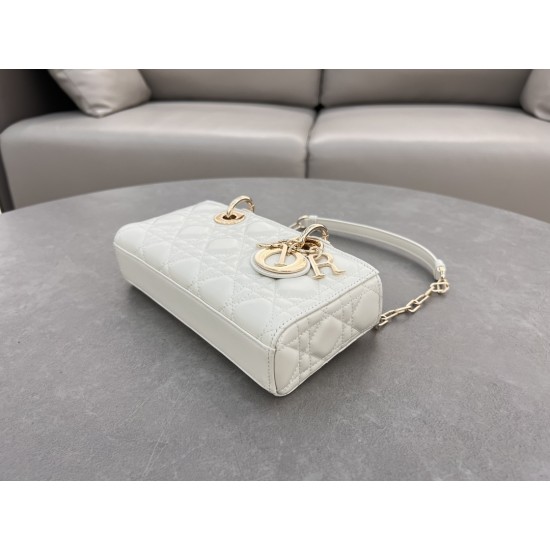 Lady-dior