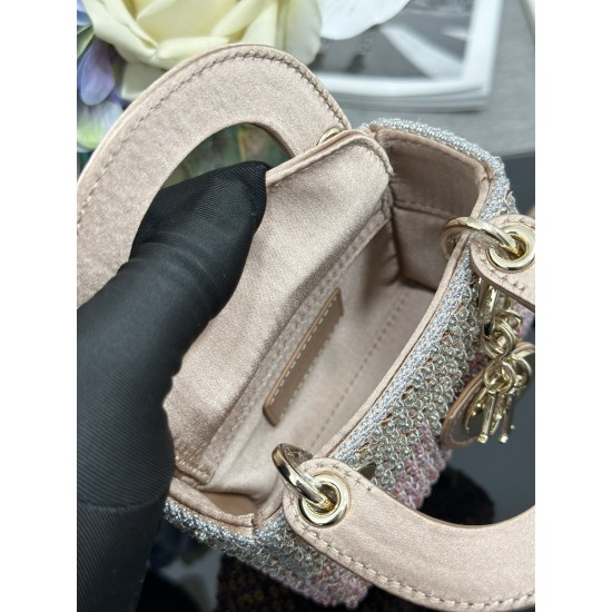 Lady-dior
