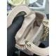Lady-dior