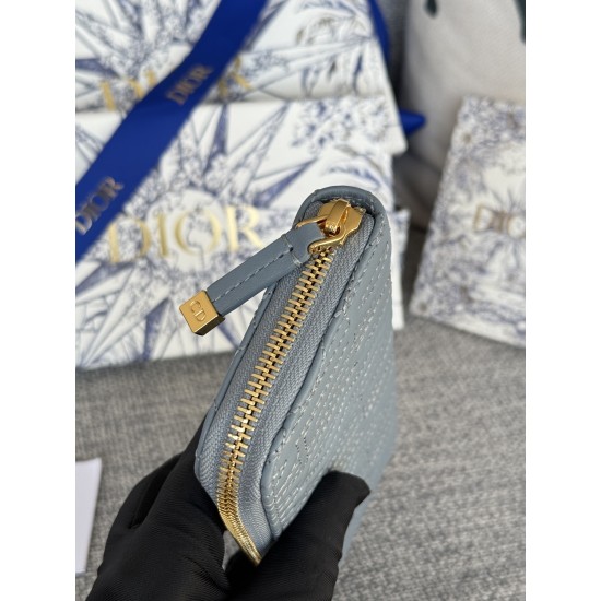 Wallets