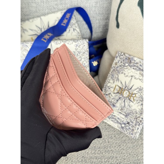 Lady-dior Lady-dior