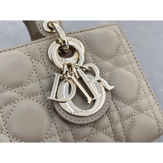Lady-dior