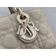 Lady-dior