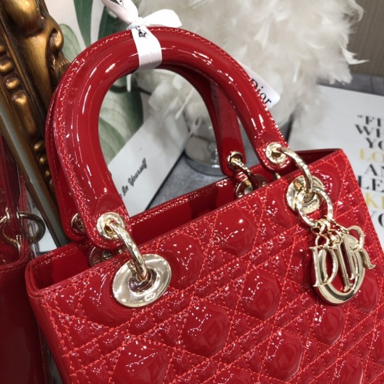 Lady-dior