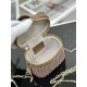 Lady-dior