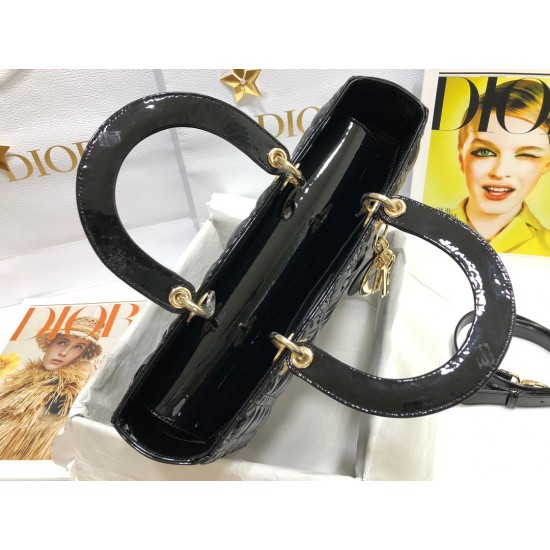 Lady-dior