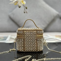 Lady-dior