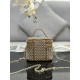 Lady-dior