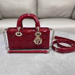Lady-dior