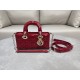 Lady-dior