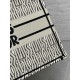 Tote book Tote book