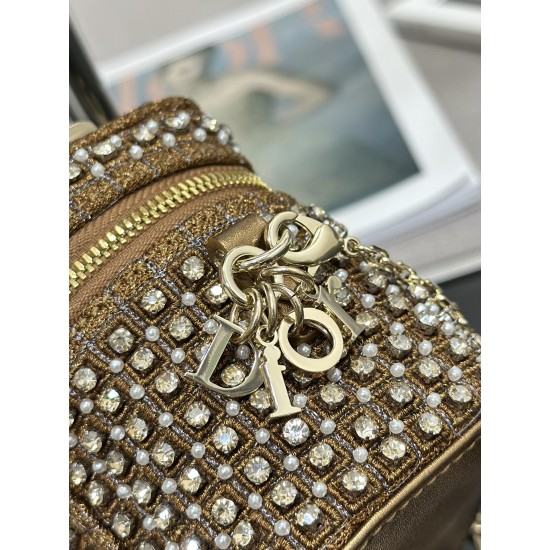 Lady-dior Lady-dior
