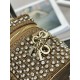 Lady-dior Lady-dior