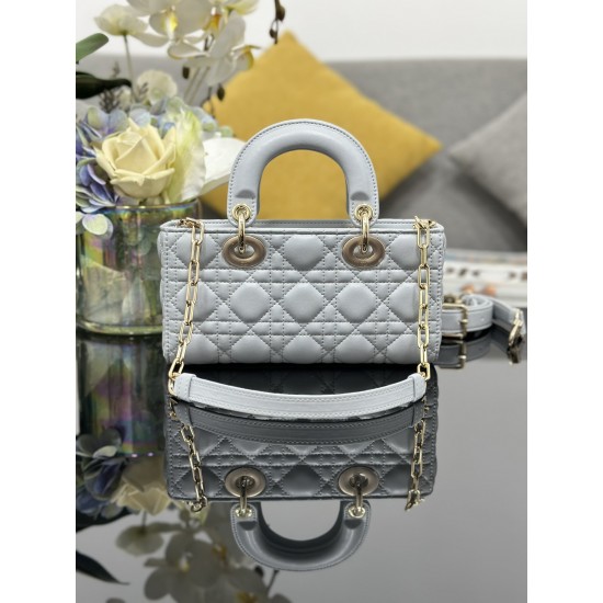 Lady-dior