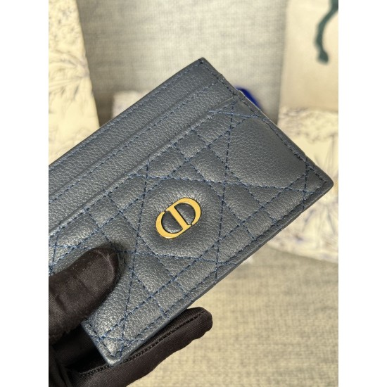 Wallets