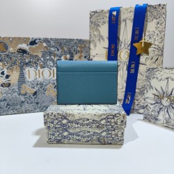 Wallets
