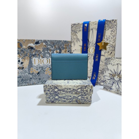 Wallets