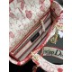 Lady-dior Lady-dior