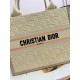 Tote book