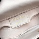 Lady-dior
