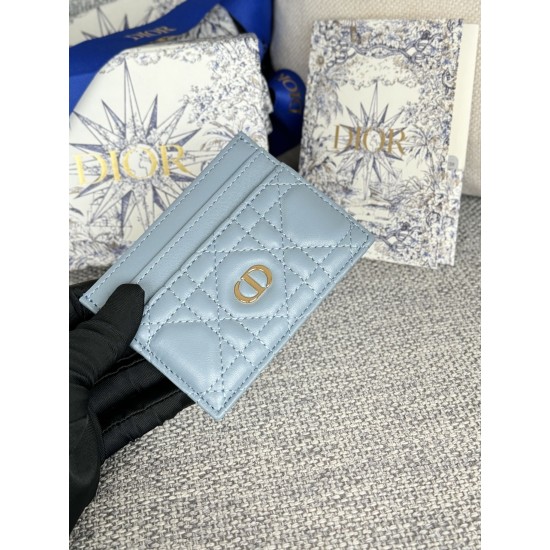 Wallets