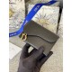 Wallets