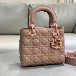 Lady-dior