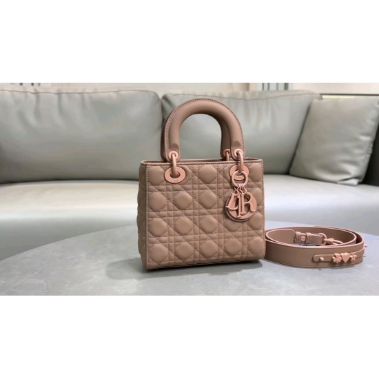 Lady-dior