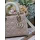 Lady-dior