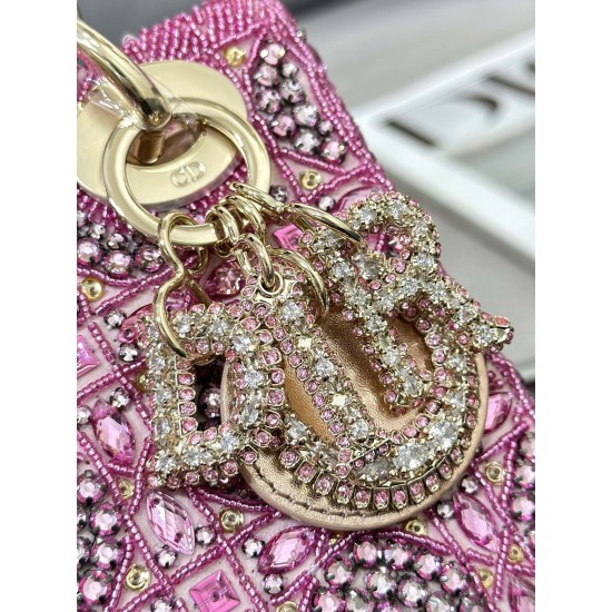 Lady-dior
