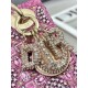 Lady-dior
