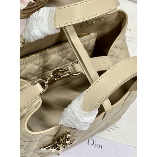 DIOR Toujours