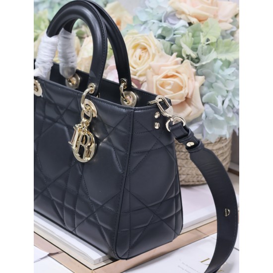 Lady-dior