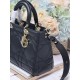 Lady-dior