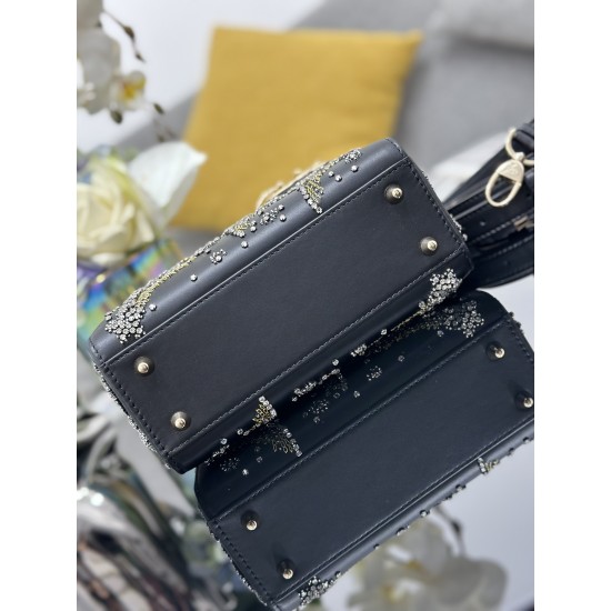 Lady-dior